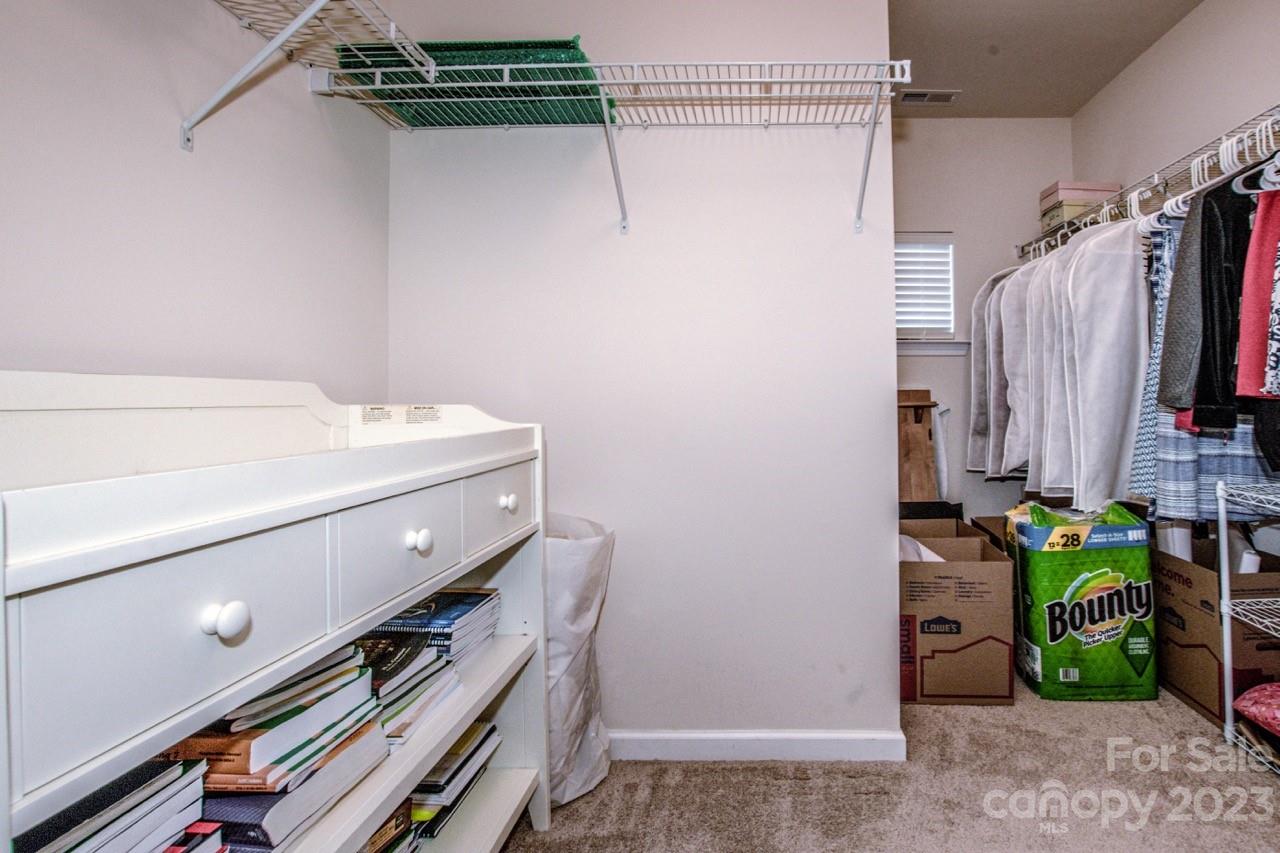 The Farms - Residential