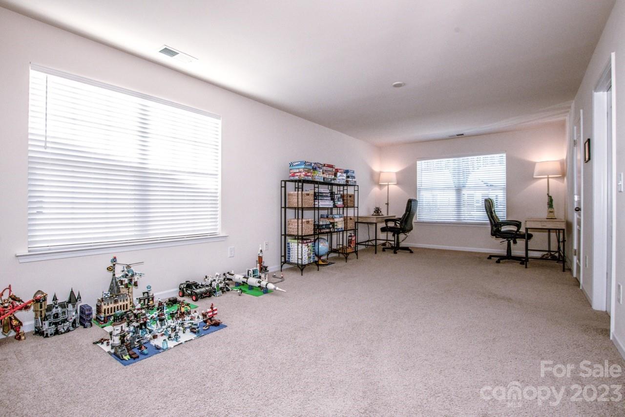 The Farms - Residential