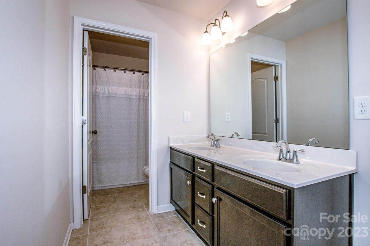 The Farms - Residential