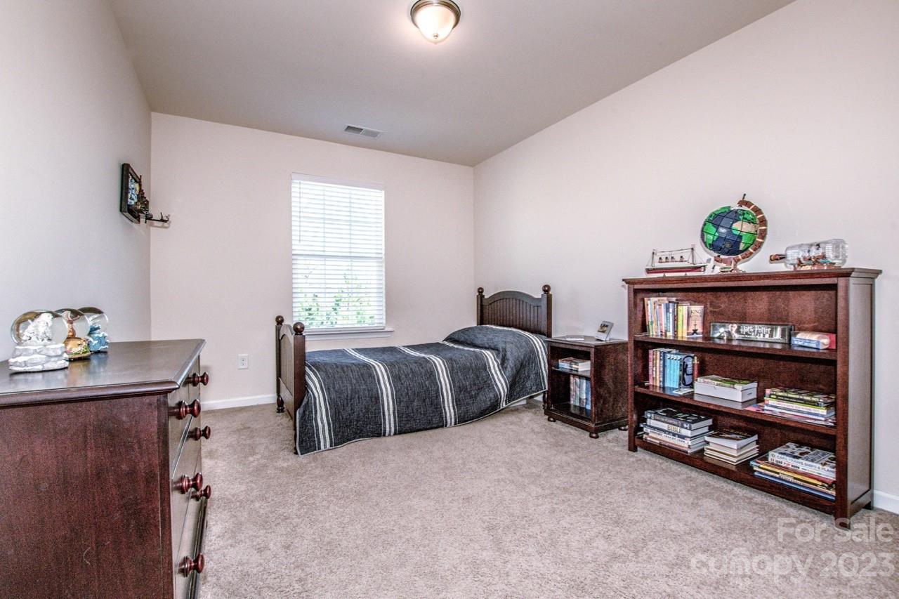 The Farms - Residential