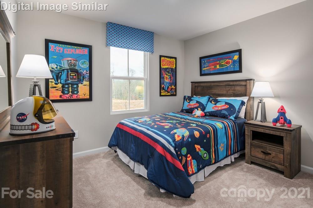 Dillon Lakes - Residential