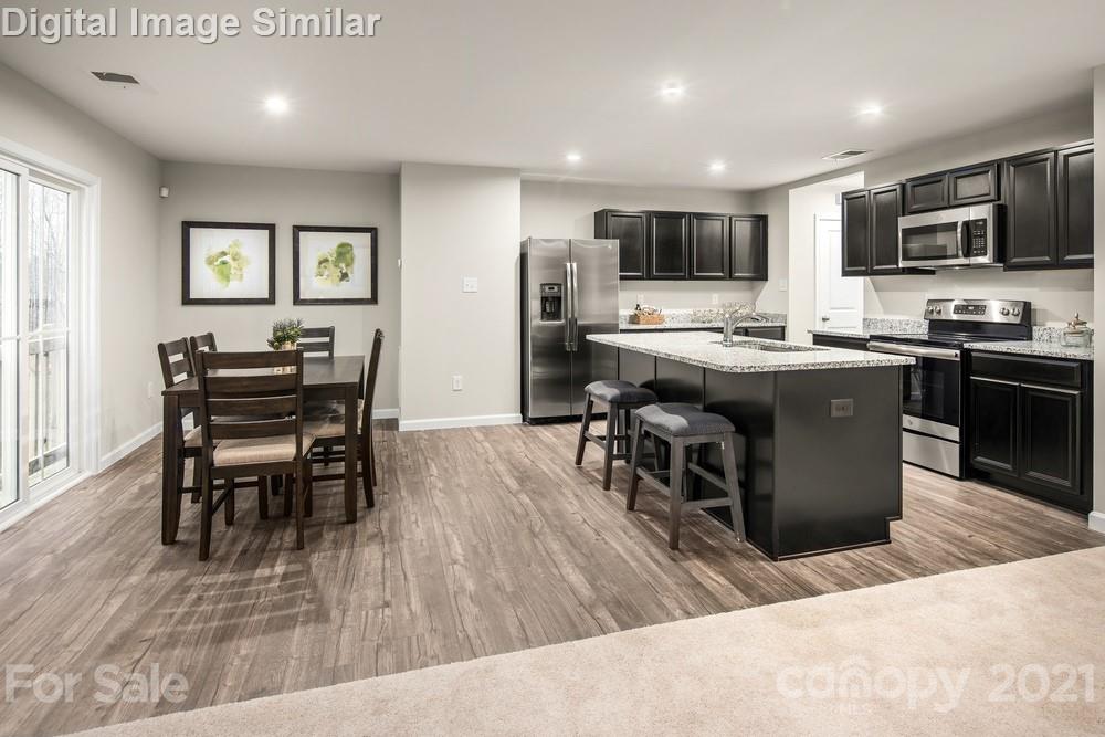 Dillon Lakes - Residential