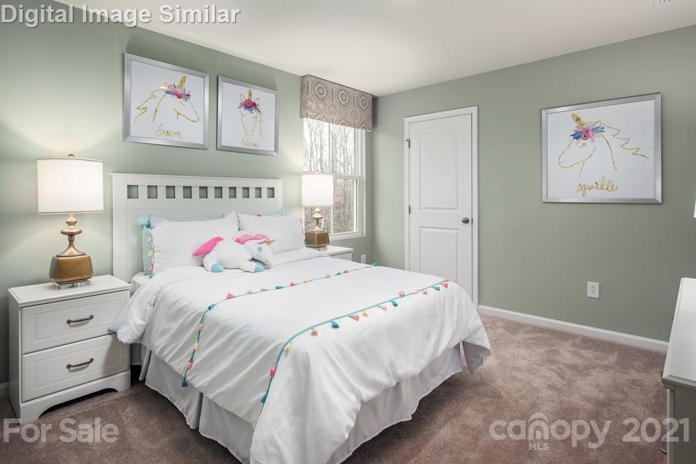 Dillon Lakes - Residential