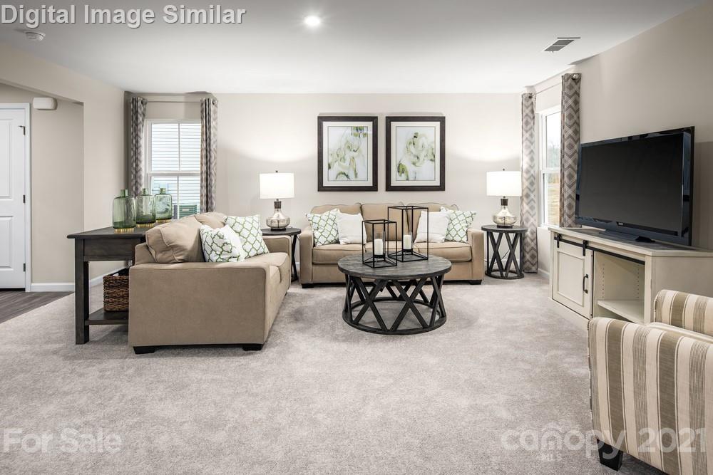 Dillon Lakes - Residential