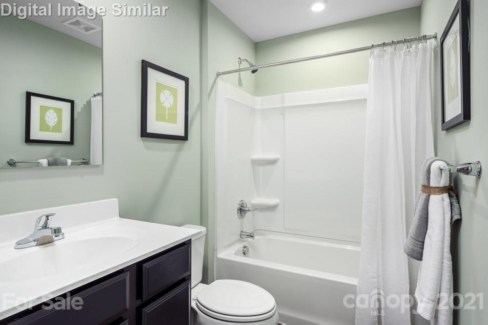 Dillon Lakes - Residential