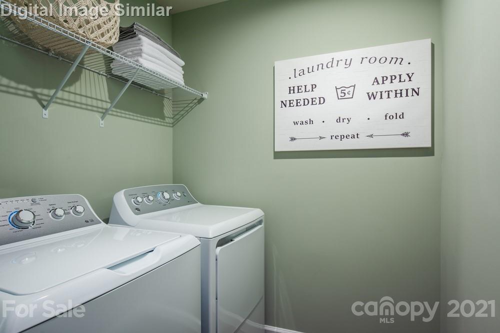 Dillon Lakes - Residential