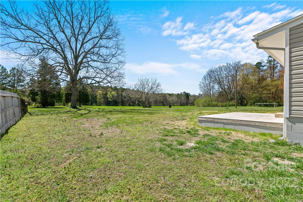 Elliott Heights - Residential