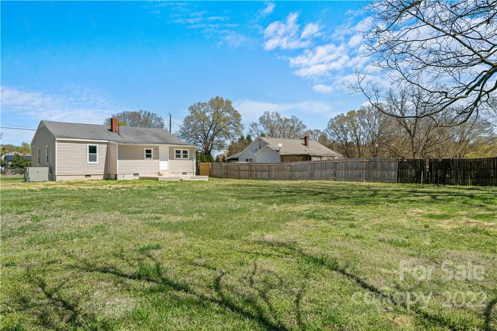 Elliott Heights - Residential