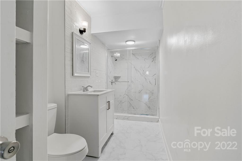 Elliott Heights - Residential