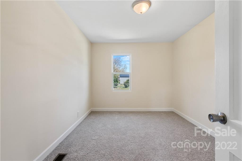 Elliott Heights - Residential