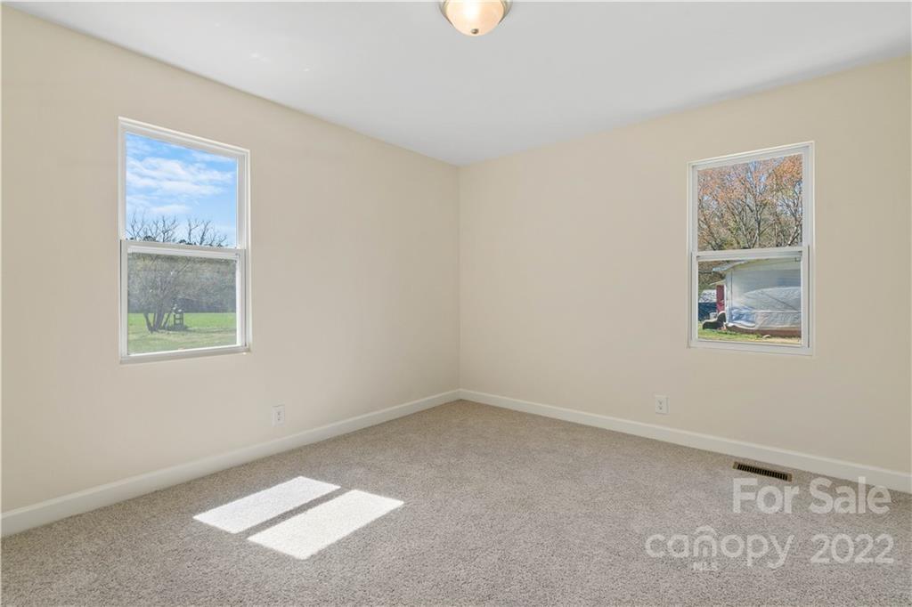 Elliott Heights - Residential