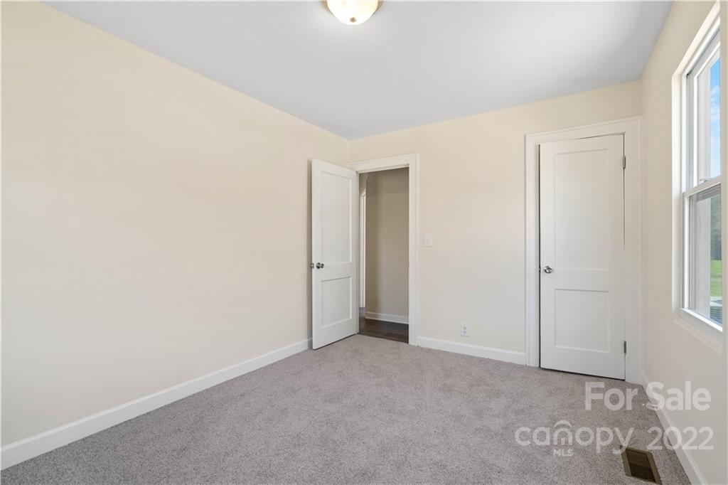 Elliott Heights - Residential