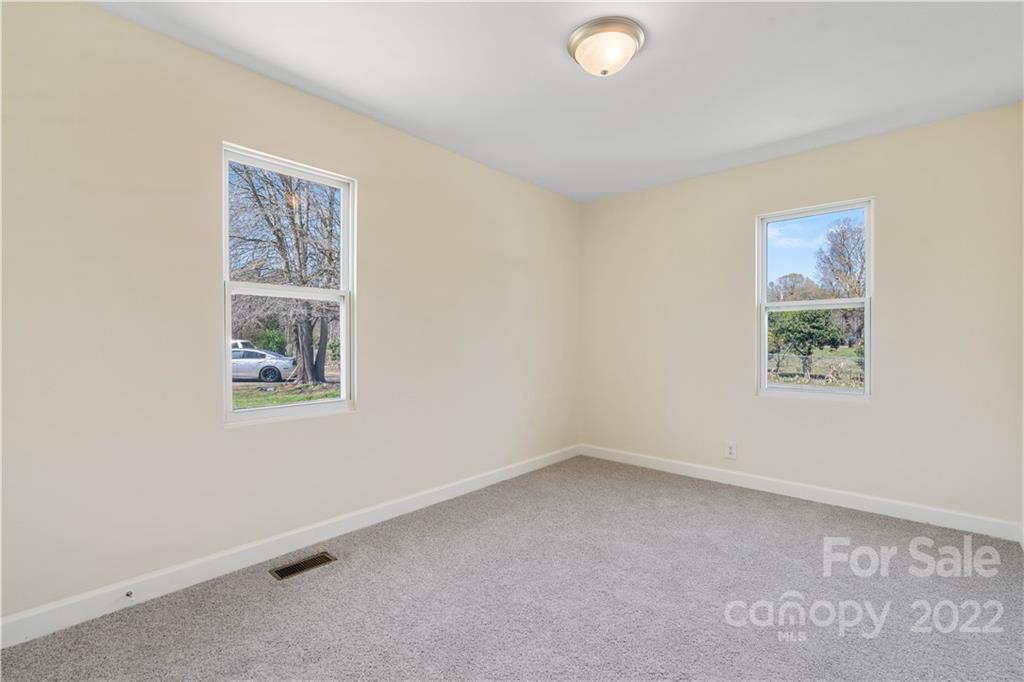 Elliott Heights - Residential