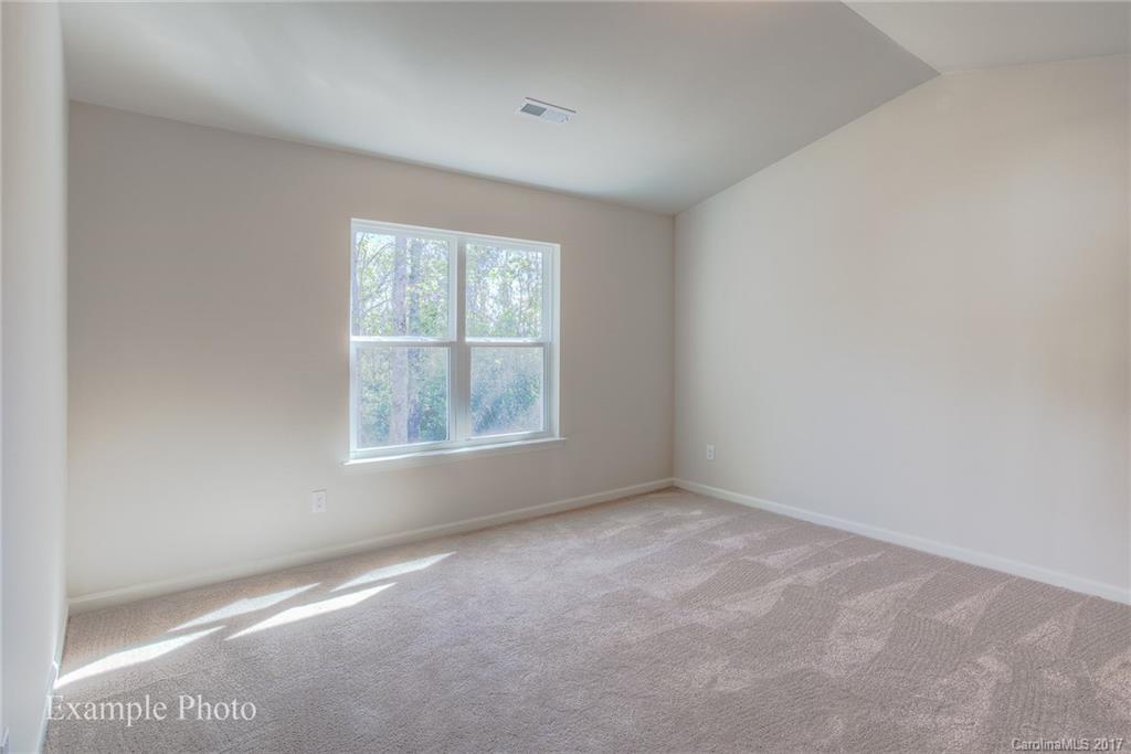 Gunnars Ridge - Residential