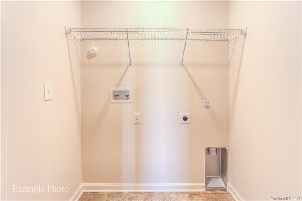 Gunnars Ridge - Residential