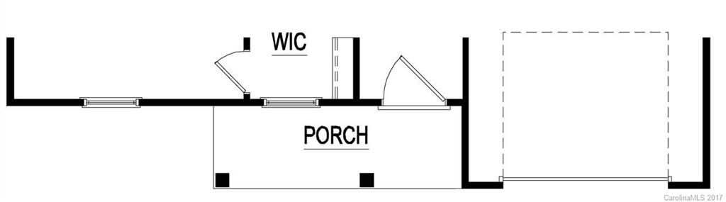 Gunnars Ridge - Residential