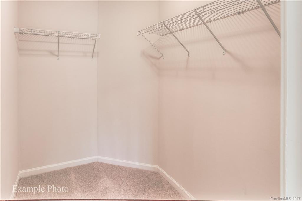 Gunnars Ridge - Residential