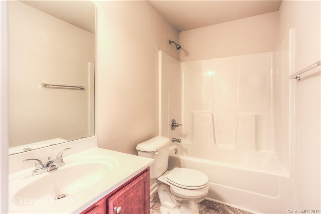 Gunnars Ridge - Residential