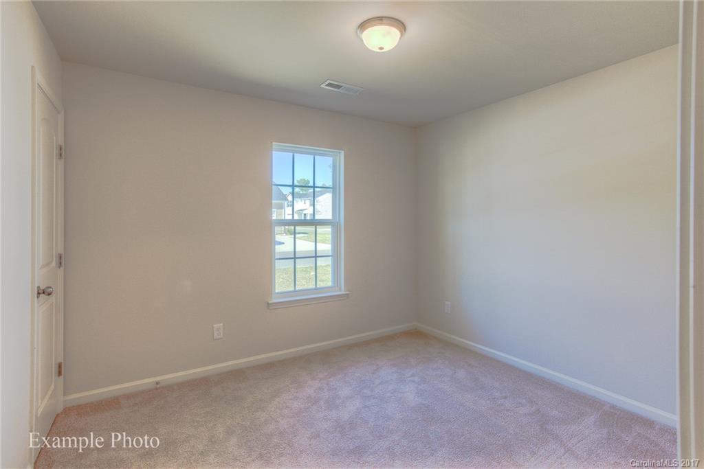 Gunnars Ridge - Residential