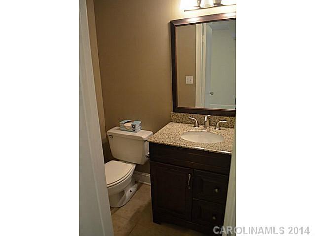 Quail Hollow Estates - Residential