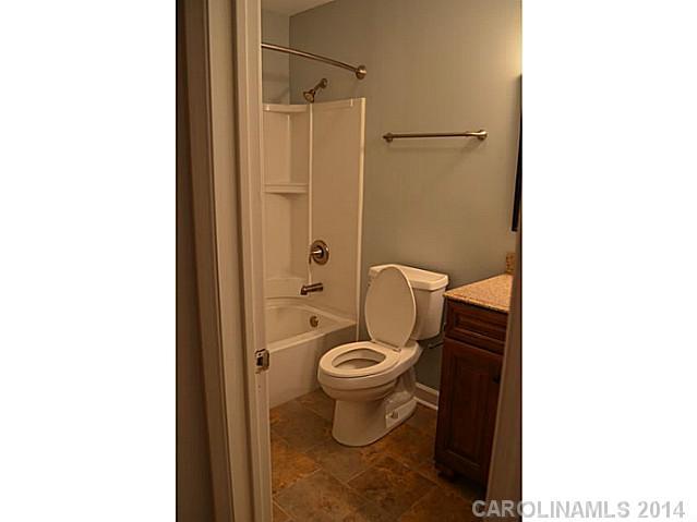 Quail Hollow Estates - Residential