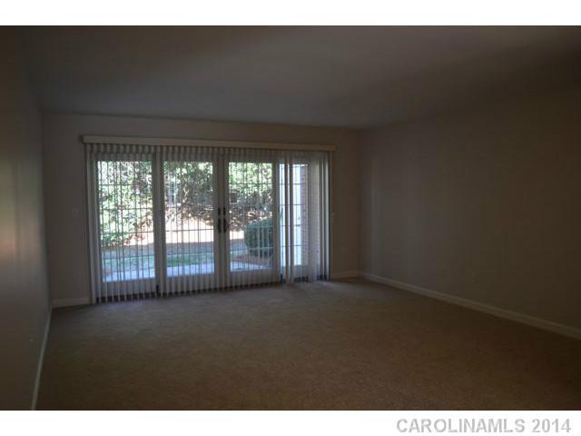 Quail Hollow Estates - Residential