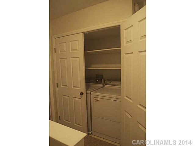 Quail Hollow Estates - Residential