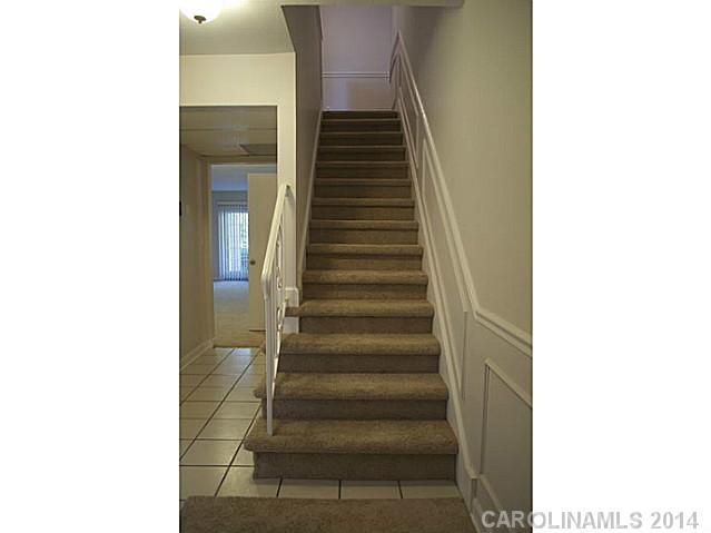 Quail Hollow Estates - Residential