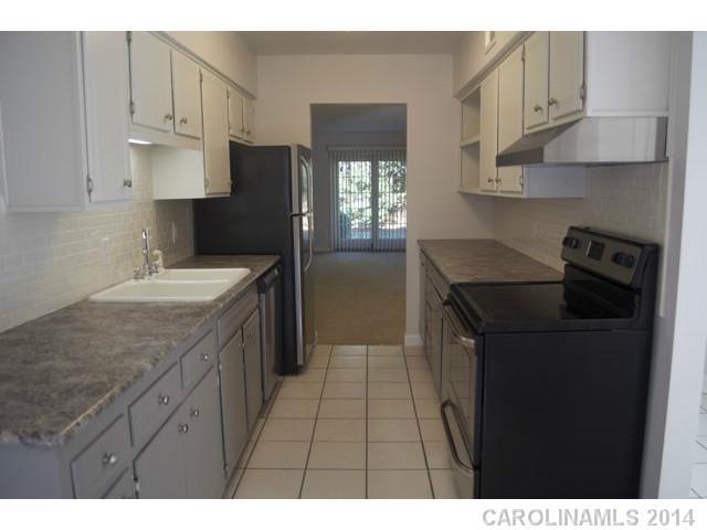 Quail Hollow Estates - Residential