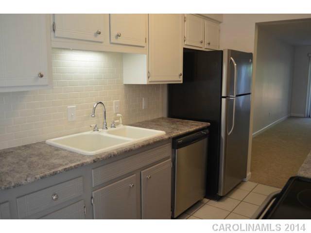 Quail Hollow Estates - Residential