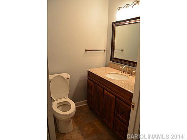 Quail Hollow Estates - Residential
