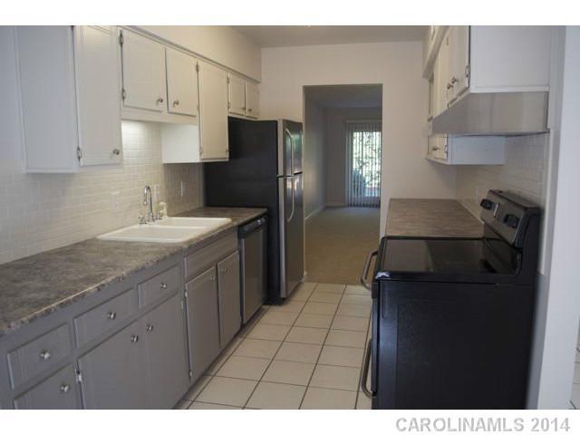 Quail Hollow Estates - Residential