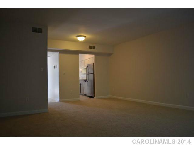 Quail Hollow Estates - Residential