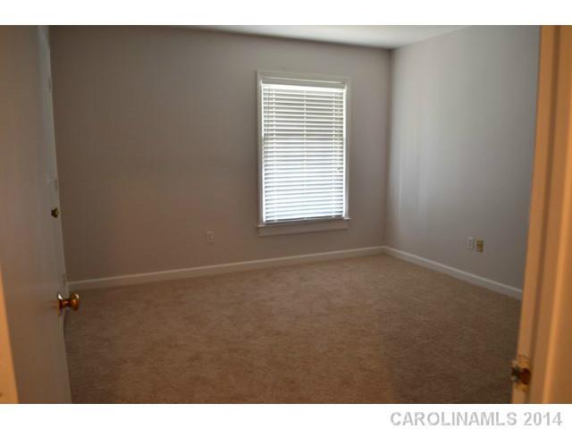 Quail Hollow Estates - Residential