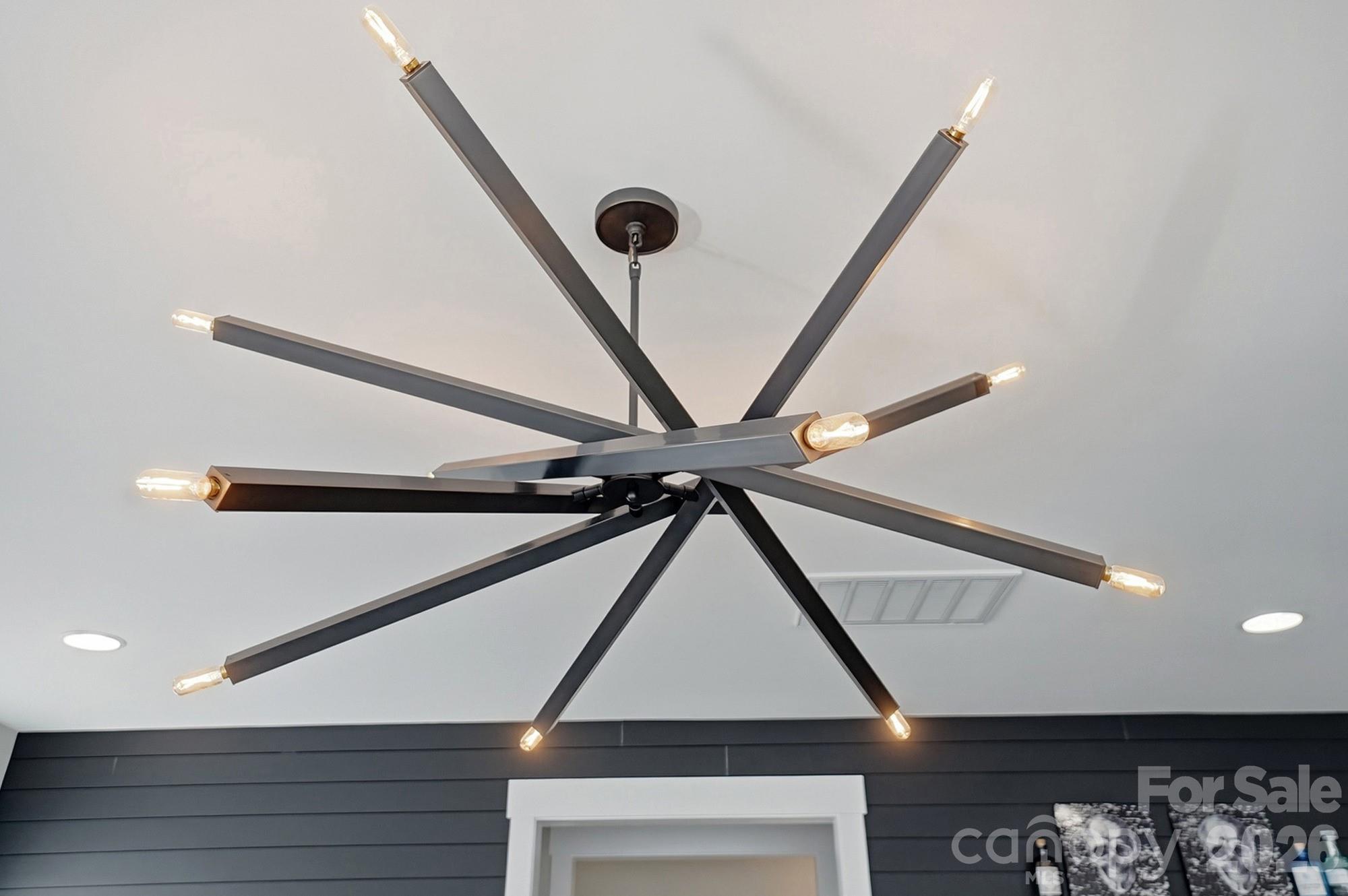 Masons Bend - Residential