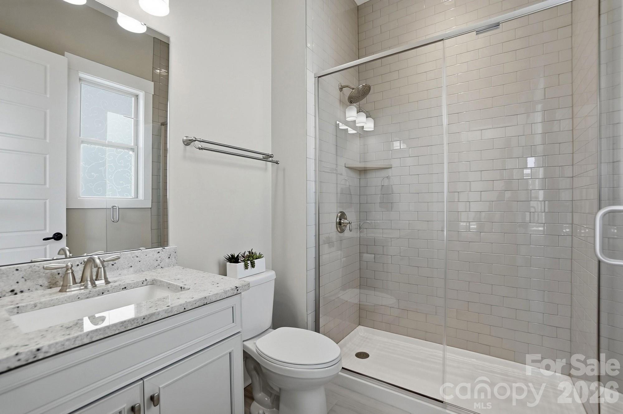 Masons Bend - Residential