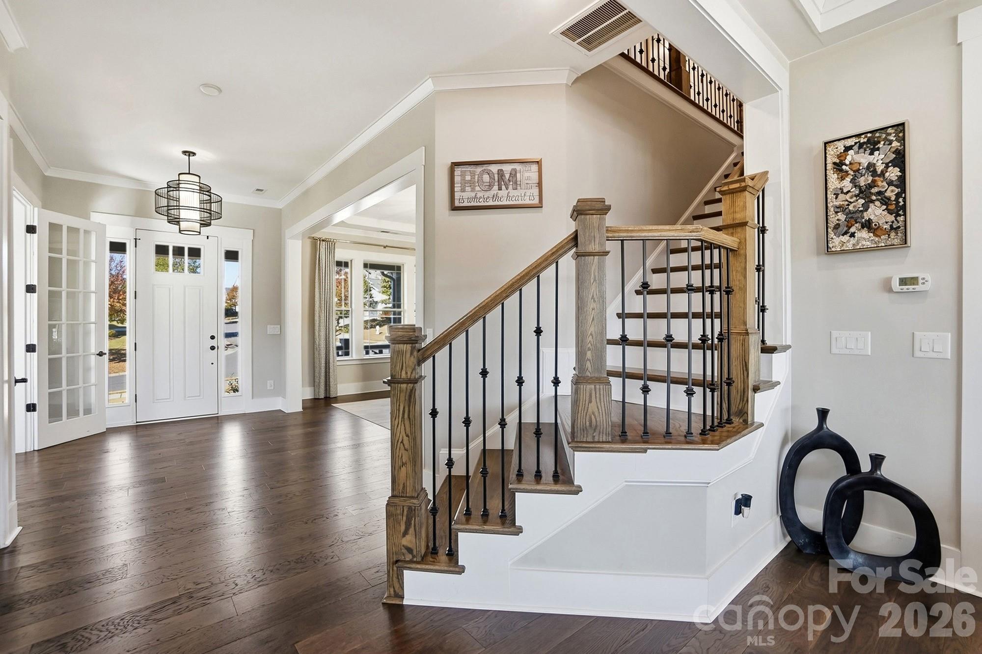 Masons Bend - Residential