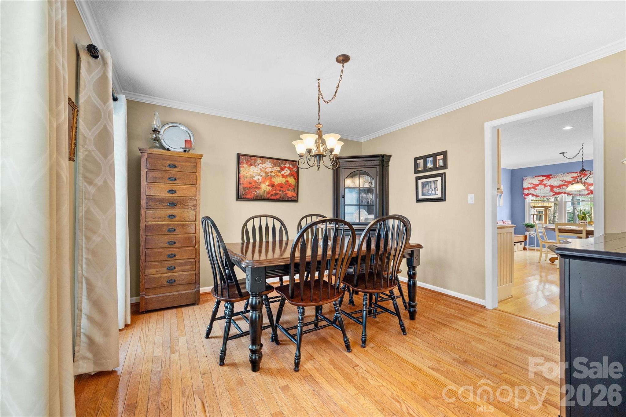 Brookgreen - Residential