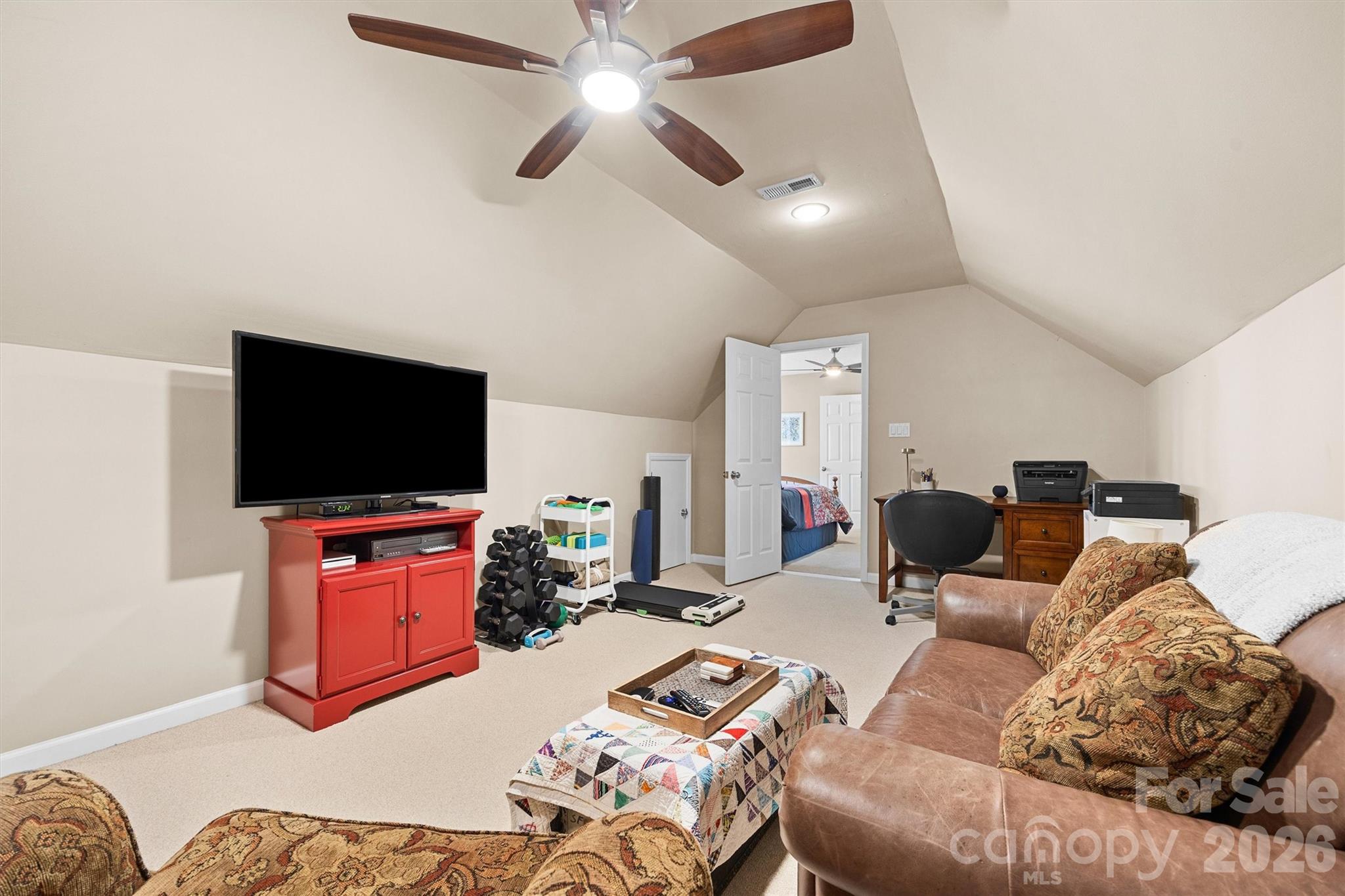 Brookgreen - Residential