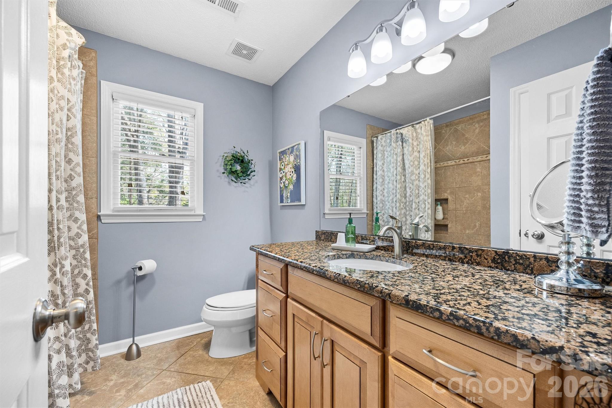 Brookgreen - Residential