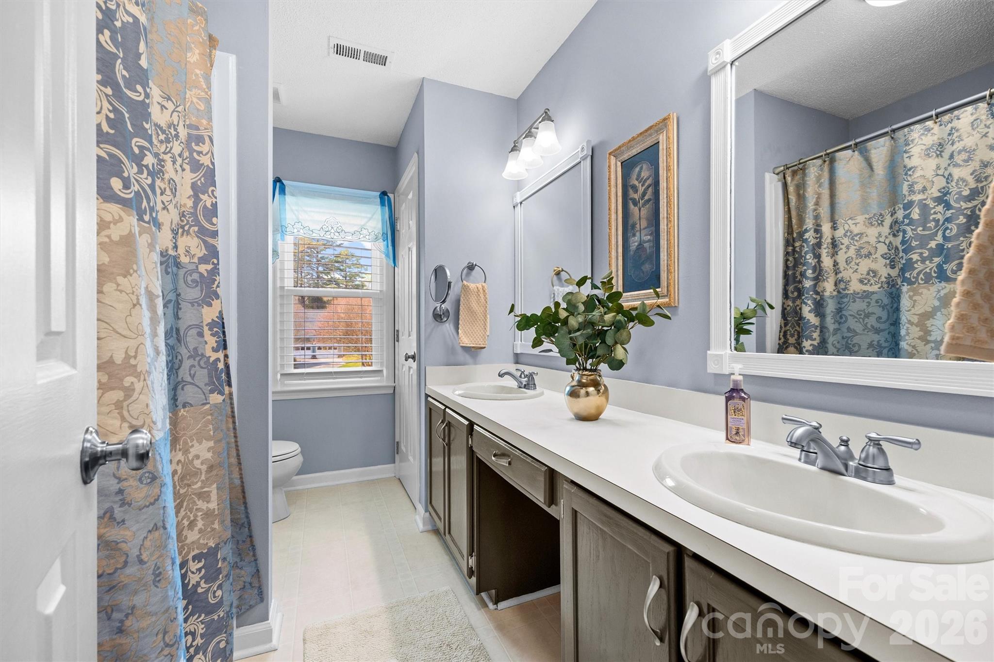 Brookgreen - Residential