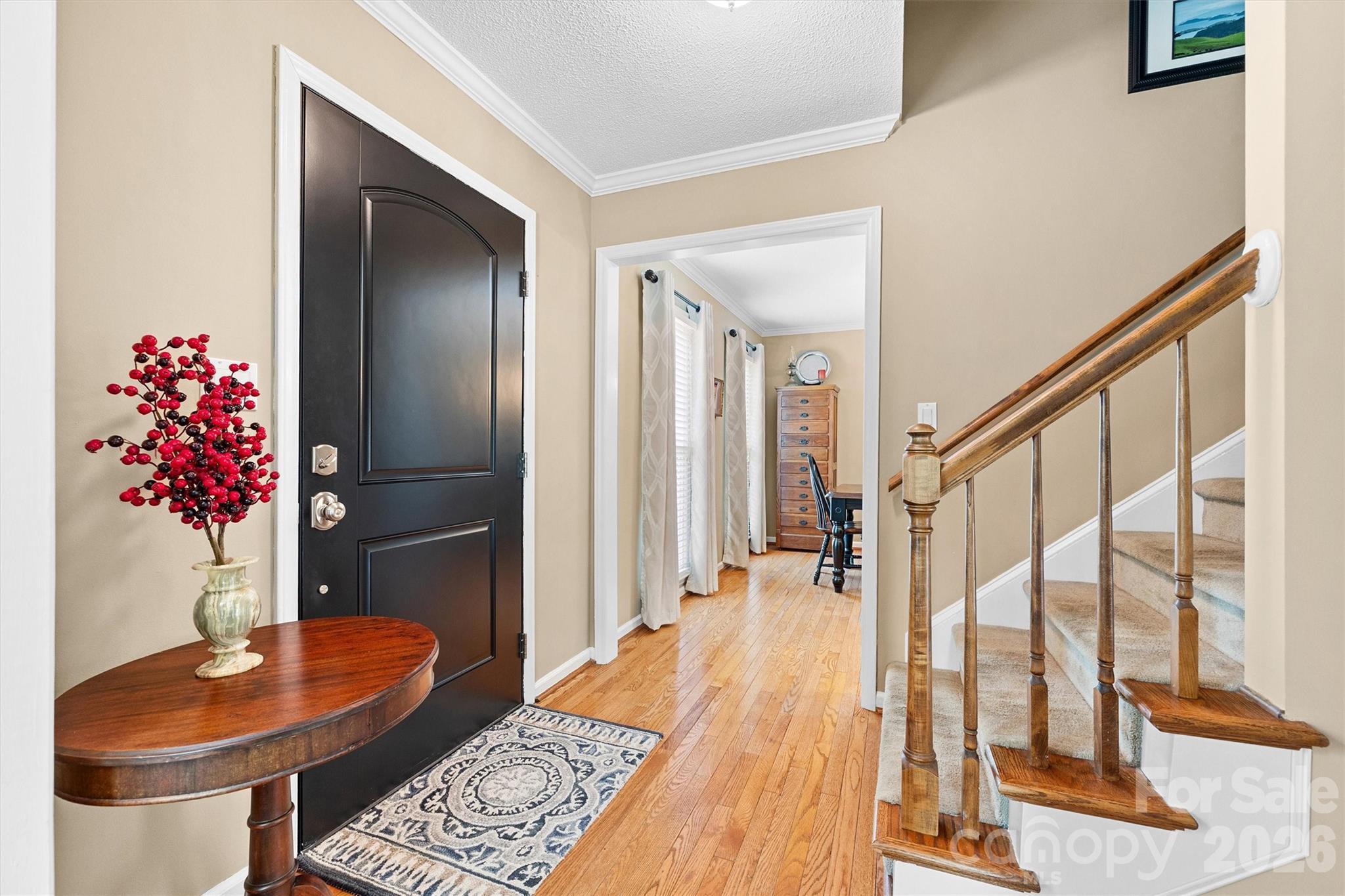 Brookgreen - Residential