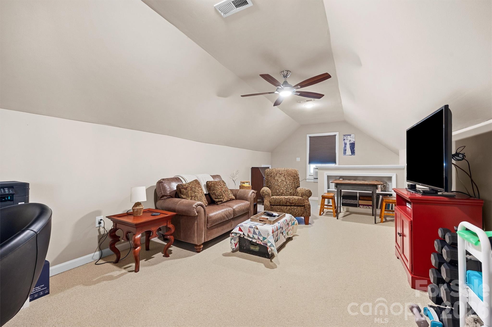 Brookgreen - Residential