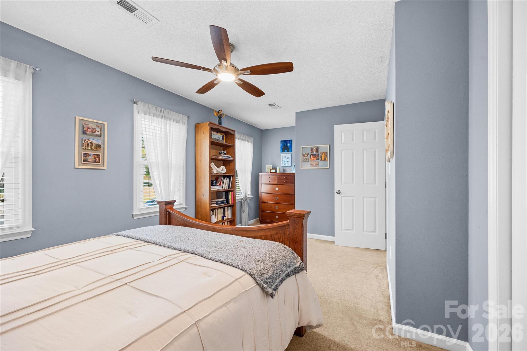 Brookgreen - Residential