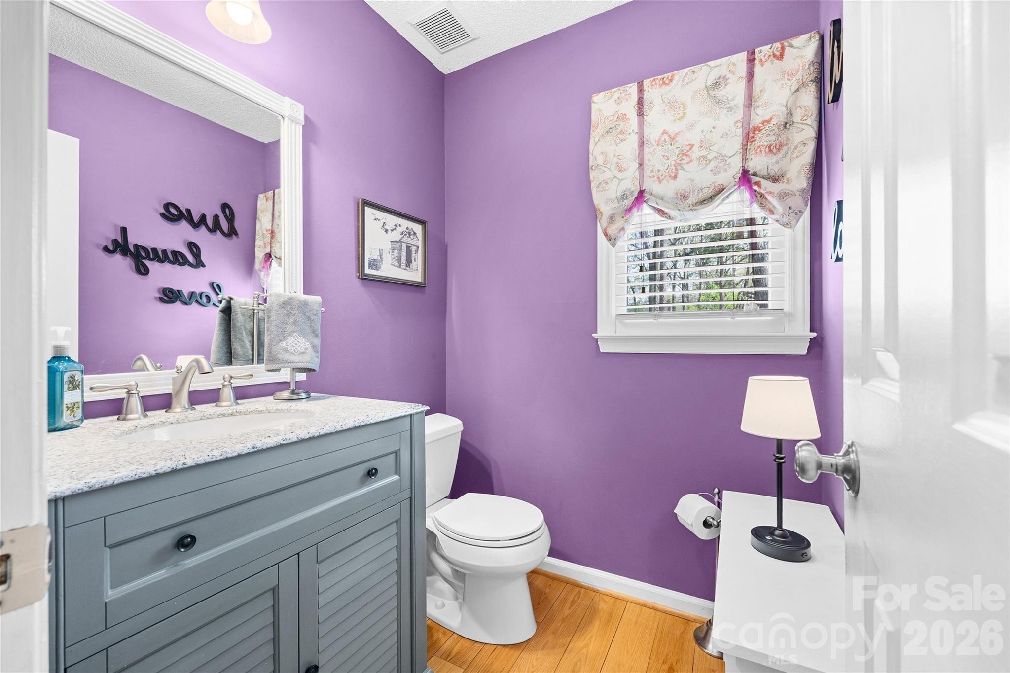 Brookgreen - Residential