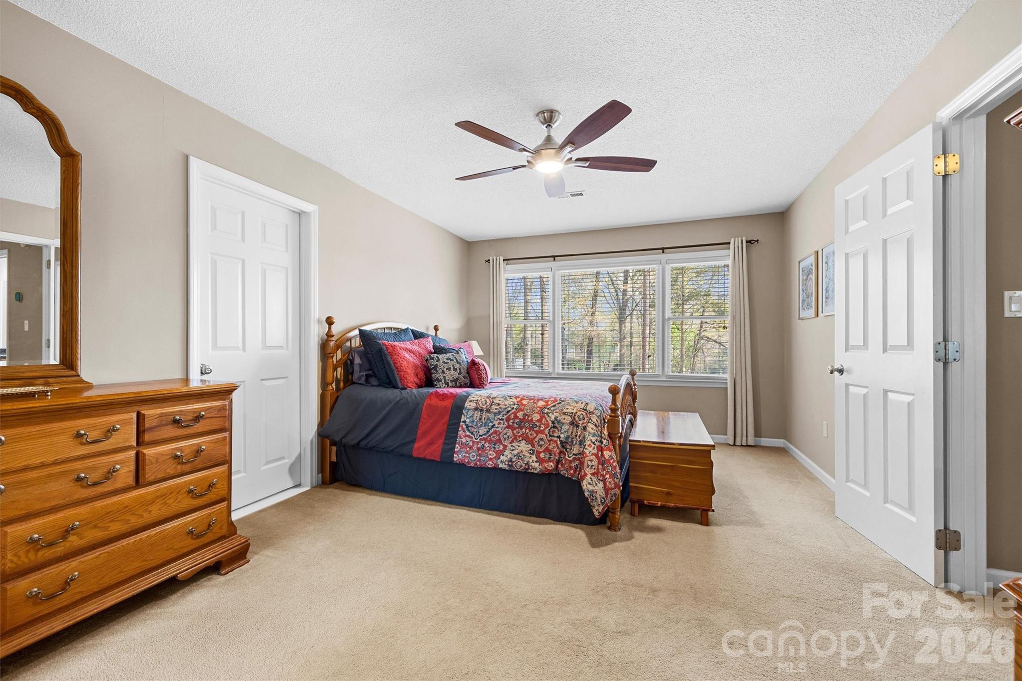 Brookgreen - Residential