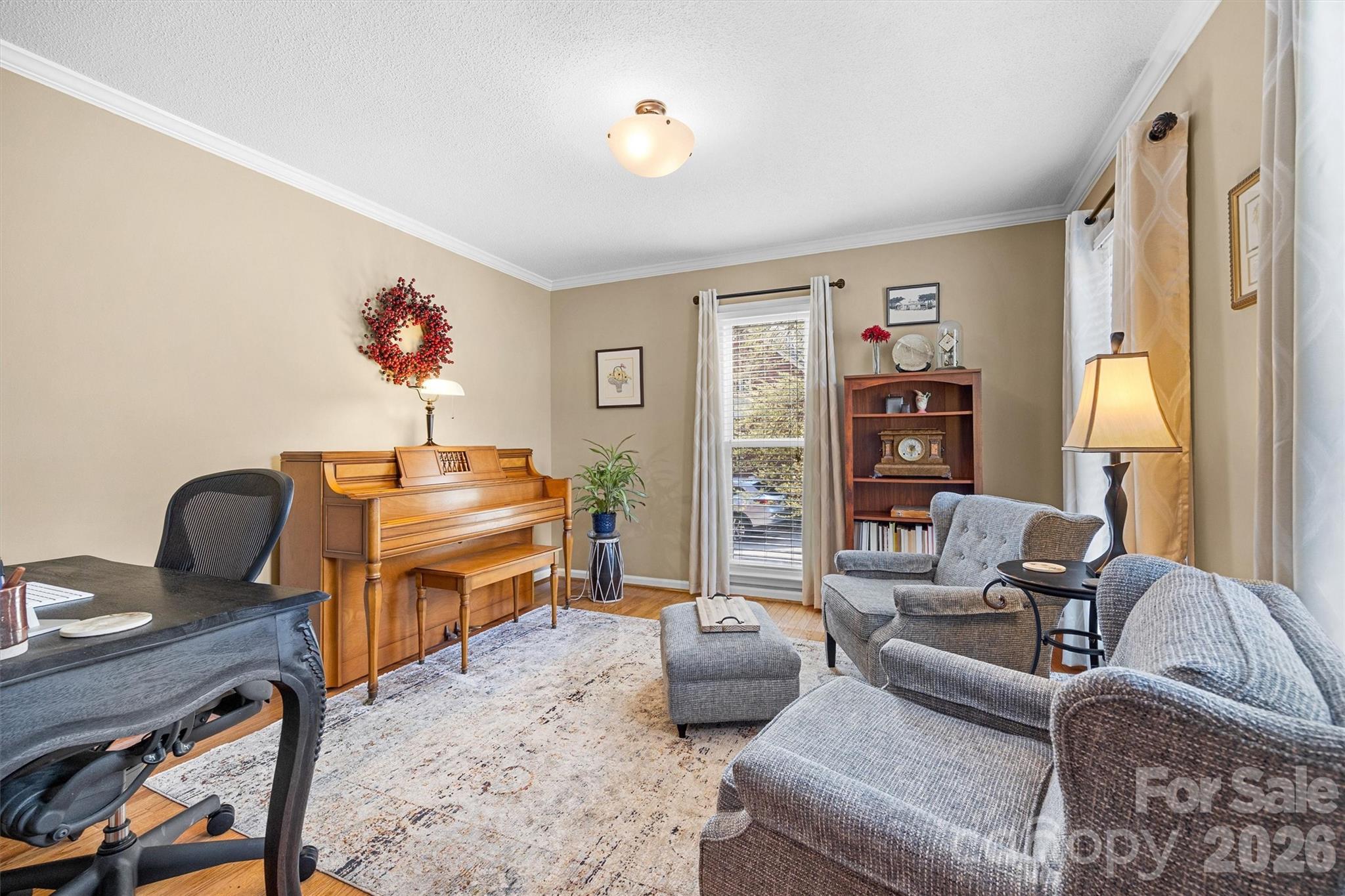 Brookgreen - Residential