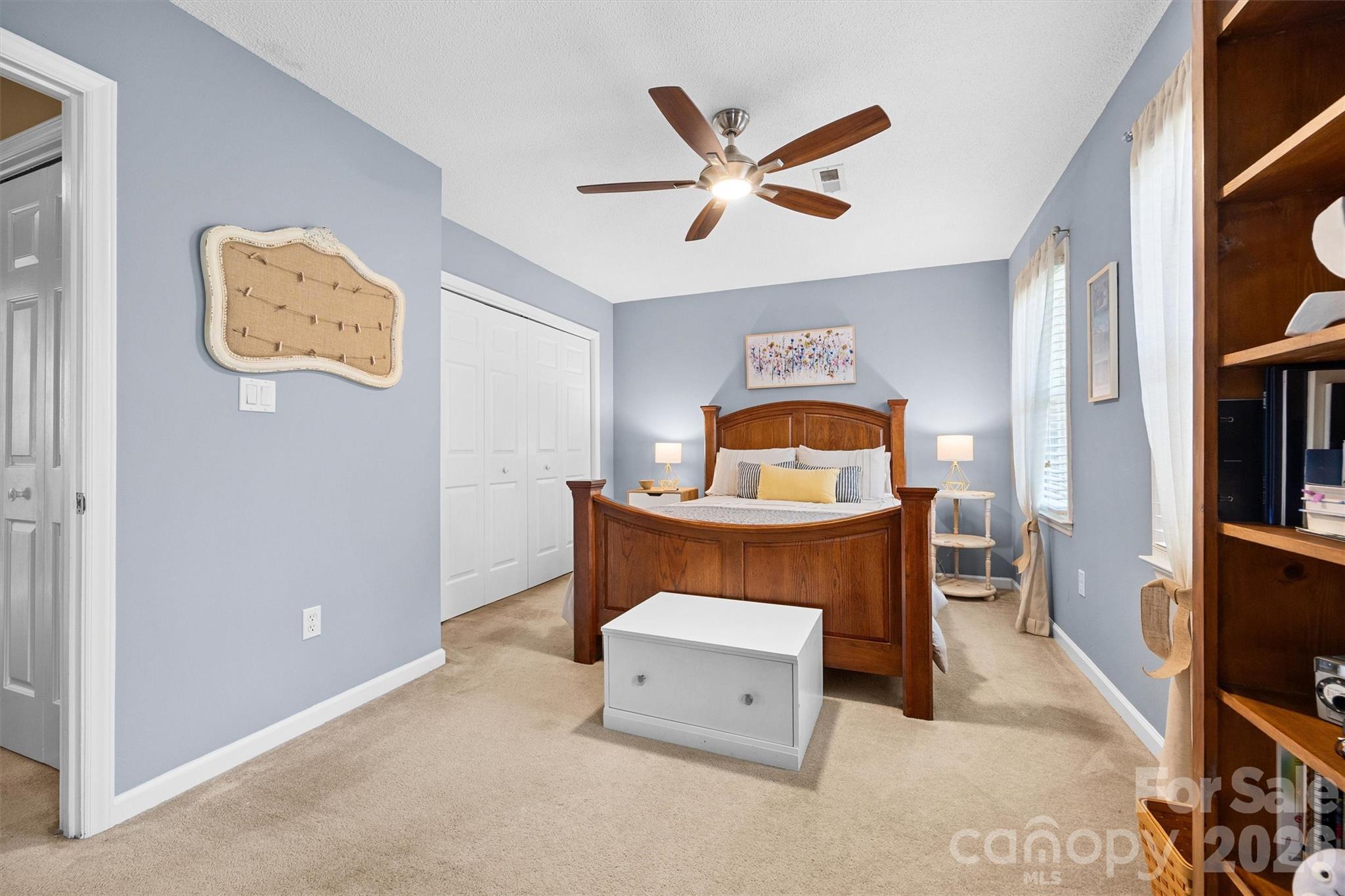 Brookgreen - Residential