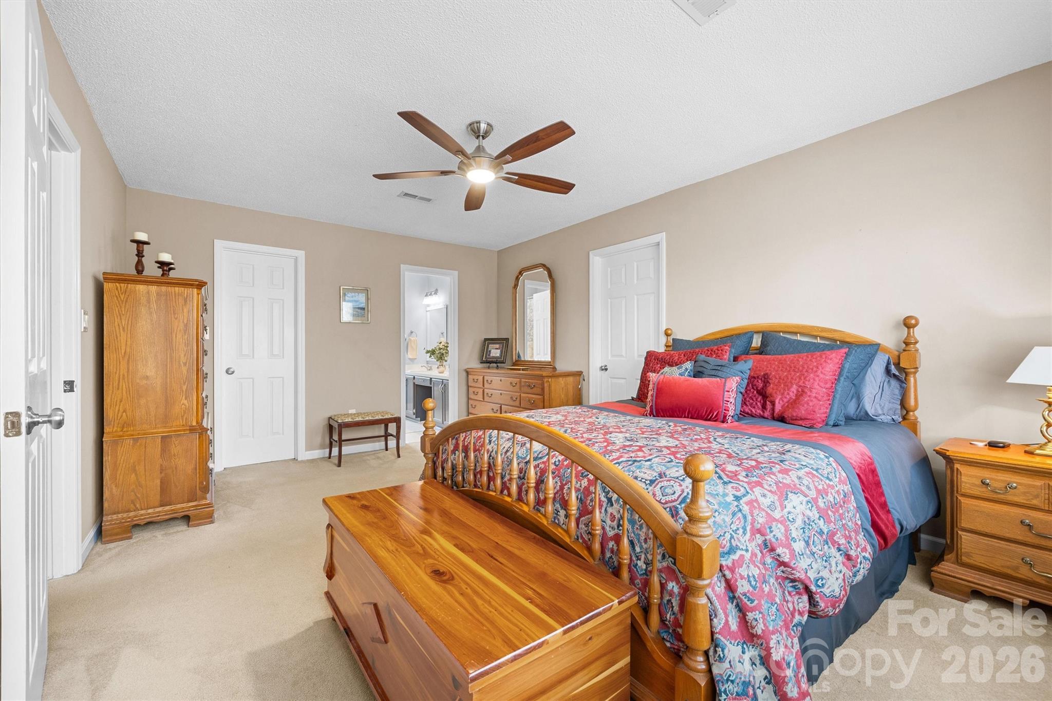 Brookgreen - Residential