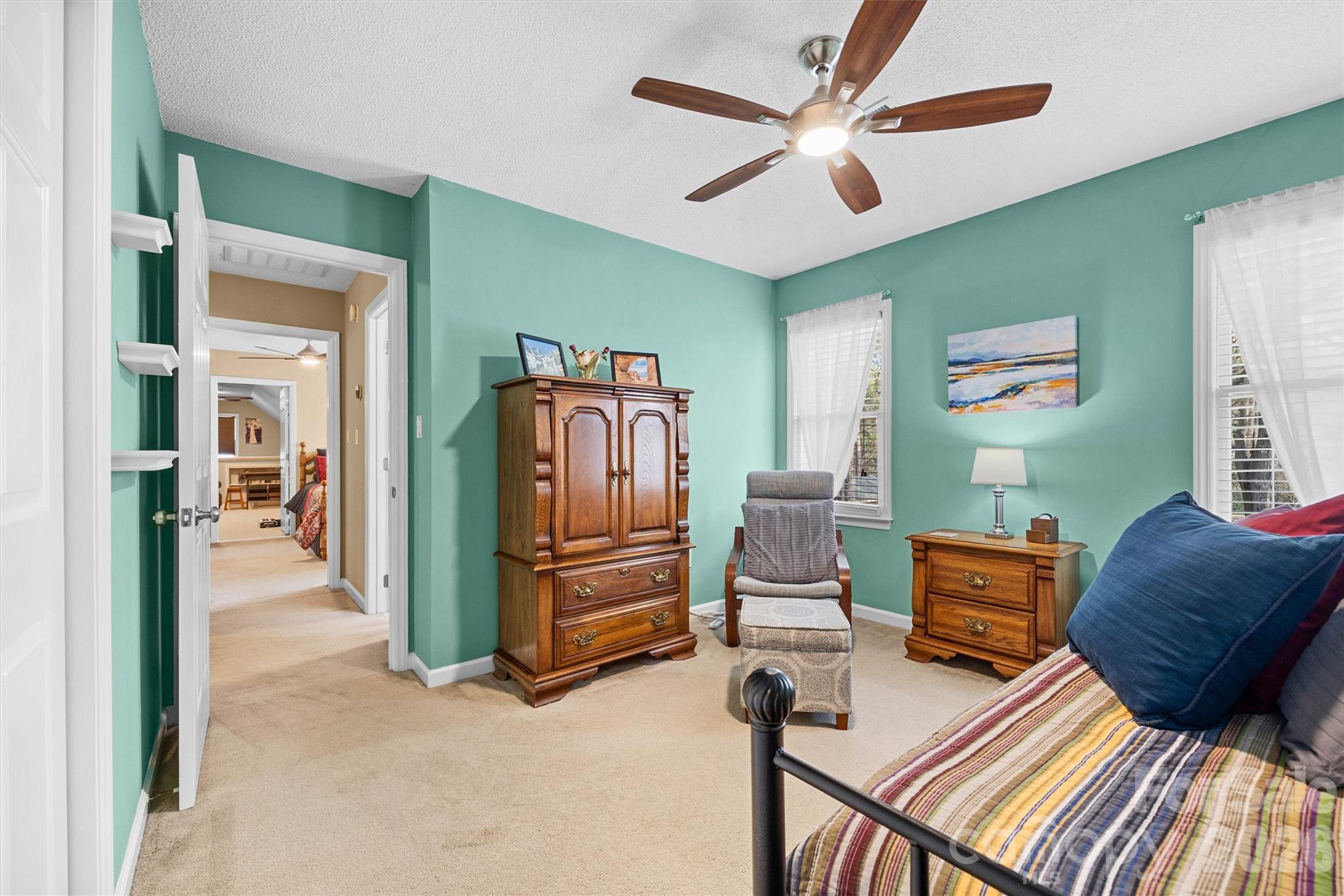 Brookgreen - Residential